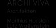 archi-viva-architekten-lutz-wallenstein-und-matthias-hanstein