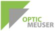 optic-meuser