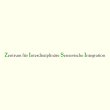 zentrum-fuer-interdisziplinaere-sensorische-integration