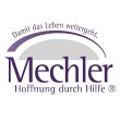 bestattungen-mechler