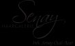 senay-haargalerie