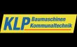 klp-baumaschinen-gmbh