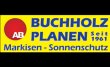 buchholz-planen