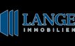 lange-immobilien-gmbh