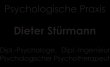 stuermann-dieter-dipl--psychologe