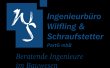 ingenieurbuero-bauwesen-wilfling-schraufstetter