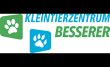 kleintierzentrum-besserer