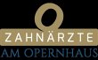 zahnaerzte-am-opernhaus-armin-peilnsteiner