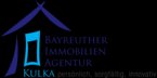 bayreuther-immobilien-agentur-kulka