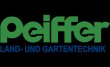 gebr-peiffer-gmbh-co-kg