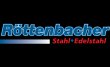 roettenbacher-stahlbau-gmbh