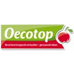 oecotop-bremen-schwachhausen