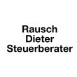 rausch-dieter-steuerberater