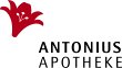 antonius-apotheke