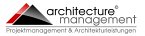 ag-architecture-management--architekturbuero-baier