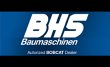 bhs-baumaschinen-handel-u-service-gmbh