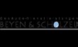 beyen-schoelzel-gmbh