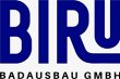 biru-badausbau-gmbh