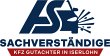 as-sachverstaendige