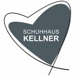 schuhhaus-kellner