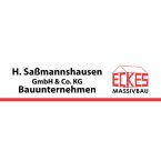 heinrich-sassmannshausen-gmbh-co-kg-bauunternehmung-eckes-massivbau