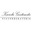 karola-gestewitz-steuerberaterin