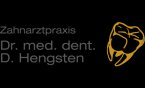 hengsten-d-dr-med-dent