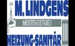 lindgens