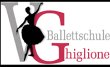ballettschule-ghiglione-ballettunterricht