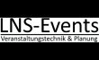 light-n-sound-eventtechnik--services