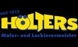 hoelters-gmbh