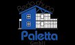 paletta-bedachungen-gmbh