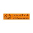 hartmut-stauch-kfz-sachverstaendigenbuero