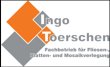 ingo-toerschen-fliesen--platten--und-mosaikverlegung