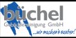 buechel-gebaeudereinigung-gmbh