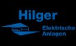 elektro-hilger