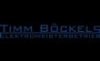 boeckels-timm