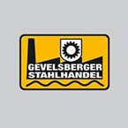 gevelsberger-stahlhandel-gmbh