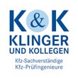 klinger-kollegen-kfz-sachverstaendige-u-pruefingenieure