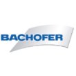 bachofer-gmbh-co-kg-metall-und-verzinkwerk