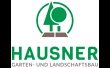 johannes-hausner-garten--und-landschaftsbau-gmbh