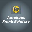 autohaus-frank-reinicke-gmbh