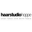 haarstudio-hoppe-werder-havel-gmbh