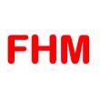 fhm-service-gmbh