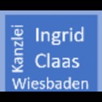 ingrid-claas-rechtsanwaeltin-arbeitgeberservice-soka-bau