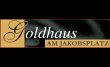 goldhaus-am-jakobsplatz