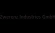 zwerenz-industries-gmbh