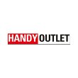 handy-outlet-metzingen