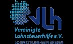 vereinigte-lohnsteuerhilfe-e-v