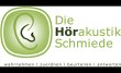 die-hoerakustikschmiede